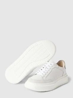 Selected Homme Sneaker Aus Leder Modell 'TYLER' - Hellgrau -Guesi Bekleidung Geschaft 8kp50gpj84skska399834e28ah44qghj9d158ji38t8k4c286l9k2di7a57kkcak84rlccie8pal4h9k653m6o9p65imap1l70r3gp9k6ks3eohlclim8c1l74q64c1g68o38o8