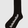 Cheerio Socken Im 2er-Pack - Schwarz -Guesi Bekleidung Geschaft 8kp56dho91ajila990p5cgqe8op30cho9p34kli48sr30cag9gs38ca78t9jidi46995ad9l8d952jam70o68d9o68p38cr46lhj0p9kcoomae3368qjecpp74r3cp9pclim8d0