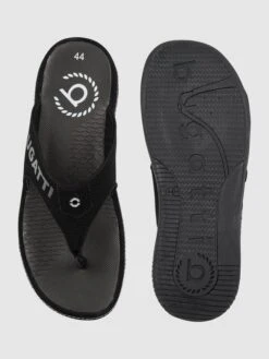 Bugatti Zehentrenner Mit Logo - Schwarz -Guesi Bekleidung Geschaft 8kp5cgq1apakck9m8t8lccqia9a5cha79pal8l296sqkqgqi911j4h9l65830cifa19k8laha9252j25ad3j2dpocoqm6ohmckrm6dhk65j6ae3671imapb26di66o9m64rmce8