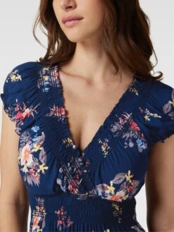 Apricot Maxikleid Mit Floralem Allover-Muster - Marineblau -Guesi Bekleidung Geschaft 8kpj4k9k99558k9ga193ie1h99452e9jacql4c26akrj6dhi8dajcca4a9136dae6lakgji66cpkikqe913j6dph60q32oppccqjaopk60q3gob3cooj6d1mcpgm4e9l6him8og