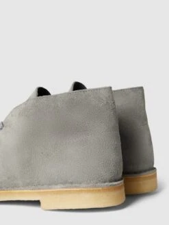 Clarks Desert Boots Aus Wildleder Modell 'DESERT BOOT' - Hellgrau -Guesi Bekleidung Geschaft 8kpj6d9o750lak9i91850h2e6t53ik9j95158iqia174ueaba584cc2i90p5cdqf950kikim6p2kac2fa13jgc9gchi3cp3664qj6e9k6hijgo9m6lgj2ohmccoj8p1l70r3go8