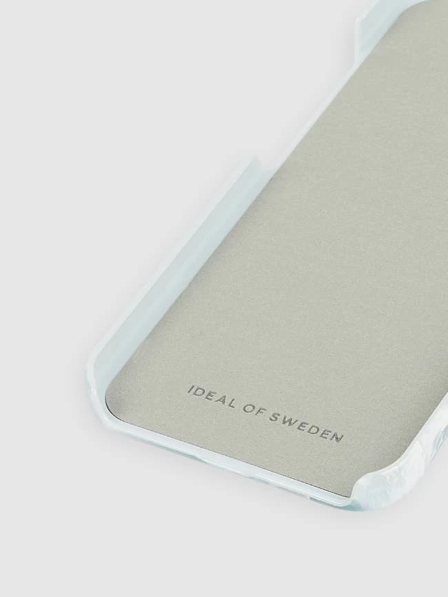 Ideal Of Sweden Handyhülle Mit Allover-Muster - IPhone 13 Pro - Hellblau 5 Ideal Of Sweden Handyhülle Mit Allover-Muster - IPhone 13 Pro - Hellblau – Bild 3