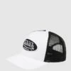 Von Dutch Cap Mit Logo - Weiß -Guesi Bekleidung Geschaft 8kpk2e9i858l6ead9sqj0la198p38cag8ks3akih88rkoghm6l24gl9g65b46gqfa18jcgq7ap53ejak893m2p1jc5h32dj670rm8e9k6gs3ieb171h36ohp6ksj0p9m6kr68e0