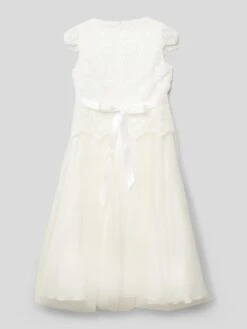 Weise Kommunionskleid Mit Spitzenbesatz - Ecru -Guesi Bekleidung Geschaft 8kpk6laaa98kgkph9h4kuda4696l4k9j8t64cj9j8p642haj60r4gh1l9op4ac2b6d946dpl69844iah6go32cpl61h68oj4cos6ac1kcdh32e1n6ti3ip9h6dgjeor5c8p64p8