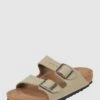 Birkenstock Sandalen Aus Birko-Flor® Modell 'Arizona' - Khaki -Guesi Bekleidung Geschaft 8kpkajq99p5j0i2b94qkmc2aa1350i1m8h642ia7714k2l1k94r3agag950lce2m6osl8ha66h1l4ea7al3m8dhjclij8opmc9gmcp1k75gj2e32cdh62cr3ccrj6e9ncgpjgd0