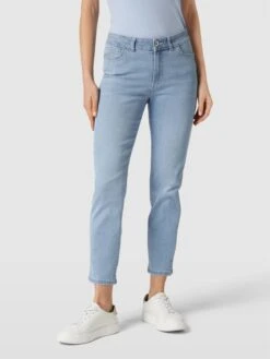 Christian Berg Woman Skinny Fit Jeans Im 5-Pocket-Design - Ozean Blau 10 Christian Berg Woman Skinny Fit Jeans Im 5-Pocket-Design - Ozean Blau -Guesi Bekleidung Geschaft 8kpkskqe7184cl268583icq38kr4ocae8ko4qiq18d2k2jph9l7kqcqi9os46caj690jija7a0qj2gq49h3jid33cdij8cpmc9gjid1k61i6aohh6hgj8dhh70q64pb2chi3ed8