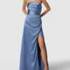Laona Abendkleid Mit Nahtreißverschluss - Rauchblau 2 Laona Abendkleid Mit Nahtreißverschluss - Rauchblau -Guesi Bekleidung Geschaft 8kplciq36184ikii6174iii46srkgj2j84qk6hqf6p836cak60p4ccim8t334ipg64okggq2ad0l4j9l6p3j0o9j6ph64c1jcli6achkckq3eoj2ckq3gchl6kp64ohhcdi30cg