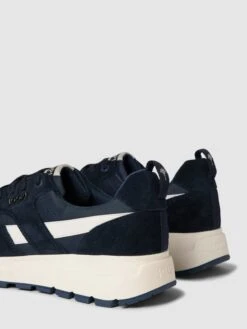 JOOP! SHOES Sneaker Mit Label-Applikation - Dunkelblau -Guesi Bekleidung Geschaft 8kq4sgq88gs3eha86534kl1i9gq52kq8853jigalah9j0i1n68q54d2fal94adi59cpjec2k6kq5chqc6co3ccb26sojio9gcgs30p1k6gs3go9j6go38p366gsjgcj4ccp32do