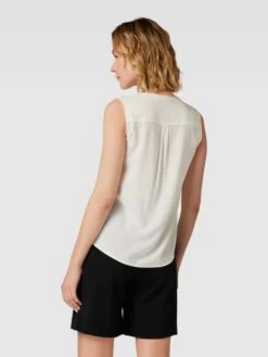 Montego Blusentop Aus Reiner Viskose Modell 'Solid' - Offwhite -Guesi Bekleidung Geschaft 8kq5chqk9d2lae2c7154scq69d7kshhh8p3j4j1g8h8ksl9n9t5l0cij9l136dil9cq3cdqb9gq3ah2f913maoplc9h32dhpcksm6p9kcgpj2e9p64om6d1jckrj0opk60pm2o8