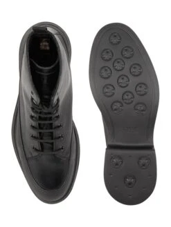 Cinque Boots Aus Leder Modell 'Franco' - Schwarz -Guesi Bekleidung Geschaft 8kqjeiqk9gskudid9t1kmc1o88p44ca490sjgcia9t13gdaga52kce1i9d354gal955jih26657j8l1m753jed1kcpimachg6dgmcd9k6ti34oj16dij0e366dgm8p1g71j38e0