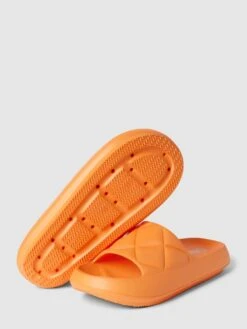 Only Slides Im Unifarbenen Design Modell 'MAVE' - Orange -Guesi Bekleidung Geschaft 8kqk8gqh6t8lal2l9t94adi26h2k6eah9l1lcl2a6h6lci2m9hal4kaca0qkih2h8cq4khhg893jic1paoo64c9m75gj6dj5c4pmap1kchim2oj46cpj6o9icgp68ohjcgqm8d8