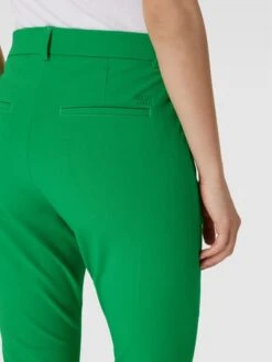 Cambio Hose Mit Französischen Eingrifftaschen Modell 'Stella' - Hellgrün -Guesi Bekleidung Geschaft 8kql0ea1850kkki19t446d2h6p34gj9p9p6jedpm6pakmc2b8594uca798q4udqd8spksjif6h44sga49go3iopp64o3echjc4rm4phk6limae9ncpgm2or471h3eoj164q3ecg