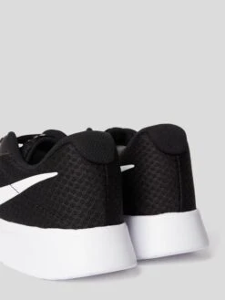 Nike Sneaker Mit Logo-Motiv - Schwarz -Guesi Bekleidung Geschaft 8kql6ipl6t84shpgad5kadi69kqj4jpm8d8l0jqm8ko5ch1oalb50hie714l6hid898ksdpial330j2lah3j2pj161ij4cj1cgq34cpkc8rj6eb164q62eb560o3acpn6cqm8do