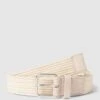 Marc O'Polo Gürtel Mit Label-Details Modell 'ARE BELT' - Sand -Guesi Bekleidung Geschaft 8kr3ica66gpjgl246h8kgj1l9h1koc9i88r3ij269osj4ihpa5350ka8a0r4uc9p6h5kmgq2a8p52di6653jcohmc8r36cb5ckrm6dpk6dijge9mccpj0pj56gr3ec1m71i34pg