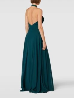 Mascara Abendkleid Mit V-Ausschnitt - Petrol -Guesi Bekleidung Geschaft 8kr54gi28gpkghhi6194okq689632lhg855l6gq3akp4qe2ja59lck2ka9b30lho9gq3ghal6t44qc1k90o62e346oq66p36cgoj8c1kc4pm2oj375hmae1oc4qj4eb16ko38d0