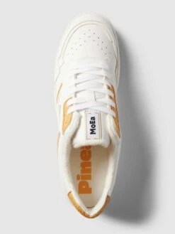 MoEa Vegane Sneaker Aus Ananas 'Pineapple` - Weiß -Guesi Bekleidung Geschaft 8kr54j2h9op4ci9hal538jqi69642cad70o4oea46t242eam98rj2i276d8l4ia868s48j2869944ihj8l3jadb16gsjcp9g6cpm8chk6gomco9l6sq38p34ccr3ceb4ckpm4e8