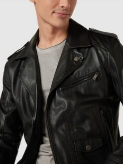Strellson Lederjacke Mit Reißverschlusstaschen Modell 'PARKLEY' - Schwarz 9 Strellson Lederjacke Mit Reißverschlusstaschen Modell 'PARKLEY' - Schwarz -Guesi Bekleidung Geschaft 8kr58hhn8h9jih279t14kcpj851j4l2ja5a5aka88p94oe2l8la4od2h8t7kkdpn6l0jakig88rl0cak8d3jcor16lh62eb36gs3cohkc8sm8oj560r64pj5ckpj0phlcosj4e0
