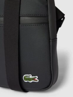 Lacoste Umhängetasche Mit Label-Stitching - Schwarz -Guesi Bekleidung Geschaft 8kr5ah1m6go56k296oq52kppaor3cgq66srj0gak8t850h2lacsj6cq8a9a4edpm9h7k8jq7852k6k2ba4o38d3370q30c9n64pj8c1k6or34eb66cp3ep33cor32c1m65ij6dg