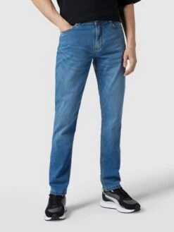 Christian Berg Men Slim Fit Jeans Mit Stretch-Anteil – Light Denim - Hellblau Meliert 10 Christian Berg Men Slim Fit Jeans Mit Stretch-Anteil – Light Denim - Hellblau Meliert -Guesi Bekleidung Geschaft 8krj8lhm8spkcj2e6t4jii2f655lcia26csjejic6gpjgcacakrkgh2894q4ocpp6lb34li66924gli49oo6cc346lj62pj16ks6aopkc8s36oj470sj4c31ckq6ccr4c9ijedo
