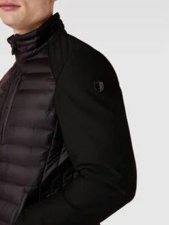 Wellensteyn Steppjacke Mit Stehkragen - Schwarz -Guesi Bekleidung Geschaft 8krkol9h9kp4oiad691l4k2i85a5acii8t1j8l1l88skudal69548jqk6t54oghmada48ci9a565cha890o68c1l6hh32pj36soj2chk68rjeohncdhjgchic5im8chj6thjecg