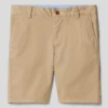 Gant Chino-Shorts Mit Stretch-Anteil - Khaki -Guesi Bekleidung Geschaft 8krkuhhn8p3kck1ia9156lhm9p636gph9p1jgdq18krjih29a5736k1p9l246kim9ha36i2h6t1kakq6a4o3ep9lclgm2ob264s66ohk69hj8ohp61ijcc1m65gm6cpm75im8dg