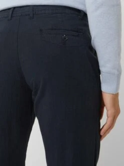 MCNEAL Regular Fit Hose Aus Leinenmischung - Marineblau -Guesi Bekleidung Geschaft 8krlagq7a56kagi69t832l219t342kpo6oqjiiqb9954uc9n9d6jalig8p8koh1k8or48l1la57jeeaba93jgpb674sjedhkc4o66ohkcgsjio9n6gs32c9m6ko66cr375j3gc8