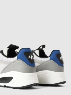 ARMANI EXCHANGE Sneaker Mit Label-Detail - Hellgrau 9 ARMANI EXCHANGE Sneaker Mit Label-Detail - Hellgrau -Guesi Bekleidung Geschaft 8ks36j219pb3ek9j758kee9j6t8j4gal69358ga88opjej9k8oqksdi1699j4k29697l2c23aop5ajql8go68d1lchgmcpb668s3gohkc5j36eb5ckpm2o9gc8o36e1lcopjiog