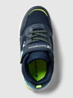 CHAMPION Sneaker Im Colour-Blocking-Design Modell 'WAVE' - Marineblau -Guesi Bekleidung Geschaft 8ks48jq1a0o44d269514ci2k8d8k2cpm991jekqi6oqlcjqb9l64akq9a0rjce2d61934dij90pkul248h3mcchm60ojcp1hc9im8e1k69i3ge9m6li3iohhc9i66ob170om2pg