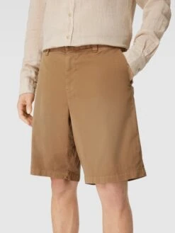 BOSS Orange Bermudas Mit Französischen Eingrifftaschen Modell 'Selian' - Cognac -Guesi Bekleidung Geschaft 8ks4ija594qk6iiiaookuiqda543ejhj9d1l6hqh6t6l0hi39gojchie70pkulal9t5jae9p6da4uja68l3j8pb46thm4c9p60ojcc1k6kqjee336cr68p9m61gm6cpi6oom2e0
