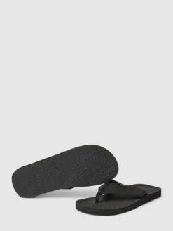 ONeill Zehentrenner In Flecht-Optik Mit Label-Patch Modell 'CHAD' - Schwarz -Guesi Bekleidung Geschaft 8ks5aja194ql6k9ka8rjghal8gpk8jab6d330jq5994l0l2h8953cgqm6534keal9t9k6dih91532e9na4o6apb360o3edpkc4oj8phk6hj66eb568o62cpn6orjaor46gqjioo