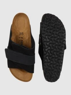Birkenstock Sandalen Aus Veloursleder Modell 'Kyoto' - Schwarz -Guesi Bekleidung Geschaft 8ks5ci1k8pa52l2i6d84qj2d8p4jceai8h5kcj2f8l150dib9gskgihk75544ki2agr4ad9n854laiii8l3m6e9j68q3idj2climadhk74qjiohnc4pm4cpj6lhj2dhg70om8p8