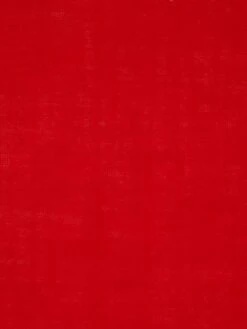 Fraas Schal Aus Wolle - Rot 8 Fraas Schal Aus Wolle - Rot -Guesi Bekleidung Geschaft 8ksjghqja5akih1k9l93ak9n9h74al2h9d33gipi6cr4ccq16p53geai6994ccq388qkaiim9ss3ijq36p3jgcpnchgj8cj36tj3gp9k74p3co9jcko3ceb4coo66or275h38p8