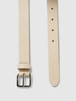 Marc O'Polo Ledergürtel Mit Label-Detail - Ecru -Guesi Bekleidung Geschaft 8ksl2ca76d74aj9m8p0l6kah655ksjaj9t6k6jhoa1142i9k6t544j9map3kkdii6l134ea2a184qjij8h3macb36li3ioj660q6cphkchhjiob56tgj2cj3c9hjidppclj62p8
