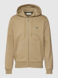 Lacoste Sweatjacke Mit Label-Detail - Beige 8 Lacoste Sweatjacke Mit Label-Detail - Beige -Guesi Bekleidung Geschaft 8l0jchi5a93kqi1hap830chg60qjgjib94pkqi2l9p24uii869154eacad848cim65638j9h651k8ii96d3m8dphchhmcoj66tgm4p9k60qjce1l6kq34e1jchij8d35c4r3gd8