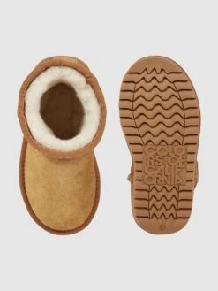 Colors Of California Boots Aus Veloursleder - Camel -Guesi Bekleidung Geschaft 8l0kilai9h4l0l9g70s3ihpm9p236hij9l0kujpp8d95achmap550i9p9kqkojad6t6l8d9k9t9kqgqgap3m2dpi6lijacb16gqmco9kchh6cohk68rj8c9k64rm2cplclgj4d8