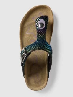 Tom Tailor Zehentrenner Mit Dornschließe - Schwarz -Guesi Bekleidung Geschaft 8l0kshic8kp3ckpg6hakaca6a8pl0i1p6h3kmkqd6l7kgk268pal2kq2a184eci491846cpj6544sgq19so36dhnc4rjcp36coq68c1kcli3ie9k6go68e9lcoq3ep9kcdij2e0