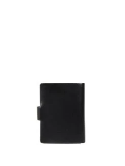 Guess Portemonnaie Aus Leder - Schwarz -Guesi Bekleidung Geschaft 8l0l6d2b84rkkdq39d8k8habad7laghl913jgki3al9l8iij9h144kqk6p4jcca864o4mii16tajgiag60o34dplchi3eob164s34ohkc5j3eohg64s34cr574sjcd1p6dgjae0