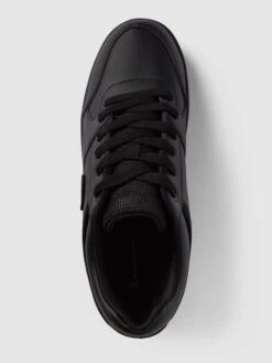 CHAMPION Sneaker Mit Label-Details - Schwarz -Guesi Bekleidung Geschaft 8l13gdhl90skui1oa1al0jia6p6l8ga56pb4se2hagr50kqk8l34eiq795934iih9gq48d1l8l7kihqe9co6ac3471im4p3670pjaopk6os30ohg75hmac3574rjaohk75gjep0