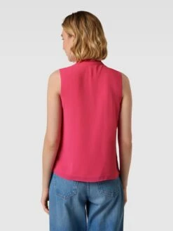 Jake*s Collection Blusentop Mit Schlüsselloch-Ausschnitt - Fuchsia -Guesi Bekleidung Geschaft 8l146ha7akq4sl9i6pb4sea76gskqdq5al0kejia9sokojal68rk6c9jal4kqh9h9co42dik6164qj9p6ko64c1o74s6cphnchhjee1k69h3iob66kp3gc1g6kpm4c36ccr3eog