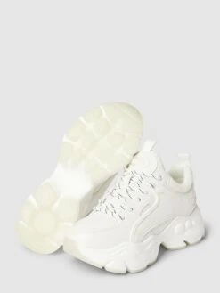 Buffalo Sneaker Mit Plateausohle Modell 'BINARY' - Weiß -Guesi Bekleidung Geschaft 8l148ci39h8kgdq971350gq39sr46c236la36iii69b36ca58d64agqg892ksji59h1kaca370olcl27913j4cphckqjid326oo3ap9k6gq3io9nchgj4ohhc9h3cc9m74r6ad0