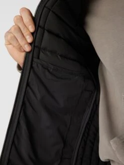 Wellensteyn Steppweste Mit Stehkragen Modell 'MOLECULE' - Schwarz -Guesi Bekleidung Geschaft 8l14ik2g9t7kckpoad73gladagql0kpl6t632had9174idi99kpkudad8l154h1m60oj6hika8r30j25ad3j0e9mckq3ce36ccqmap1k6ssj8ohmcgp36c9ncgpjec9lcgq3co8