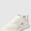 Calvin Klein Jeans Sneaker Mit Label-Details - Beige -Guesi Bekleidung Geschaft 8l14sc2b6594ecq360okmhih6os4ekad8d44cj2daor4ol2ja4r3gcag6cojikaeacr56c299d74ghaf9t3jed9p6gom2d1k6ks62chk6cqm6o9g6tj34d1g6tgjaeb56cqm8og