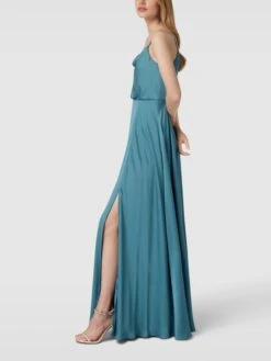Jake*s Cocktail Abendkleid Mit Wasserfall-Ausschnitt - Ozean Blau -Guesi Bekleidung Geschaft 8l1jciqb74sjghil714kadag8ks30gqi8kskmlieap43ic2374qkgh26656jggqe68rjaiqea92kigq4ago3adhpcos3cdpk6oq30dpkccrjaohj6sp3ad1i75h34d9o71ijaoo