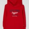 Jack & Jones Hoodie Mit Logo-Print - Rot -Guesi Bekleidung Geschaft 8l1jgiqm9h64aiifa54kiial9123egic9p43ekq789a44h1j8t5kedpg8p550khpa0sl2gq69p9kgga59ko3ip9mccq3epho6dj30e9k68sm6e1g70sjcc1n6orj2dhhc5hm8c8