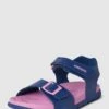 Geox Sandalen Mit Label-Detail Modell 'BOREALIS' - Marineblau -Guesi Bekleidung Geschaft 8l1kscpj69634da1753k4ka1ah34ejim9dakeii2aksl2cpg99b4gg9g6gpk4i9g9p5kagq9955k6chi753m2p9h6hi32dj360pmadpk6oojgohn6kq6ce9ic4s3ccho6dhm2do