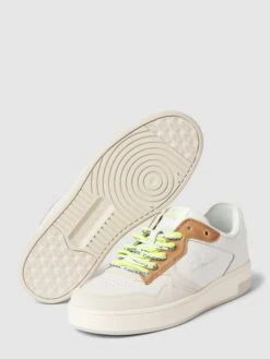 Calvin Klein Jeans Sneaker Mit Label-Details Modell 'BASKET CUPSOLE' - Beige -Guesi Bekleidung Geschaft 8l1ksii46cp4gi1pa12j0kqg7175ae9ja1738j9p6944eeag6914agqf959k4gie916l4c1j9gok4kq674o3acpj60s66p3661i6adpk60q3ieb66th66p1pckr30o9l6sr38p8