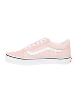 Vans Sneaker Aus Leder Und Textil Modell 'Old Skool' - Rosa -Guesi Bekleidung Geschaft 8l1l0di585b3giii657kmk2baha48gikap74mjpo9h15cka860pkieaa99150k2f694k6ci5al84ihqga0o36db364p34dhn6oqj2ohk69h34o9kc4oj6cb5ckqj4d9i64omcc0