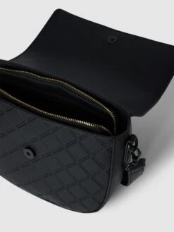 VALENTINO BAGS Saddle Bag In Stepp-Optik Modell 'BLUSH FLAP BAG' - Schwarz -Guesi Bekleidung Geschaft 8l1l6j9k9cqkac1g95b36lhn60r42j1ia9546jqia524oci26l9kqjqg6114ud1p8l7jaki96t648jpn64o3aohl6li3ae9h68pjaohk74rj6e9l6sr3adb371hm8p9g68sjgco