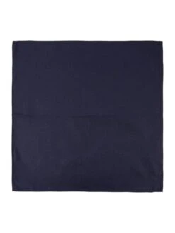 Blick Einstecktuch Aus Seide - Dunkelblau -Guesi Bekleidung Geschaft 8l1lckpk6l3lcjqi6913ij9k8d3k6ga1a11kci2685446k9g9gs3gjhk9sr3cl1n699l8d2m9584md2h993jadppc5i36ohl70qjic9kccsm6e3474r36eb164sjicb6ckr38do