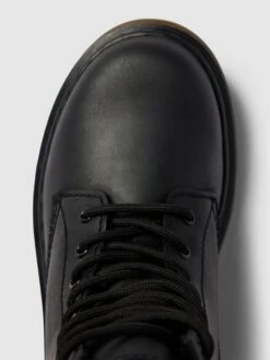 Dr. Martens Stiefel Mit Futter Modell 'SERENA' - Schwarz -Guesi Bekleidung Geschaft 8l234i2f90p4qd1g8p5jcd9m88ol2hhl88oj4hi18h234k9k8h2kgjqe9p4jgkpga9al4ji58534gka5aoo32e9j6ks30d34c5gj2p1k68q38o9g6ko38oj66sp38c34c5ijeo8